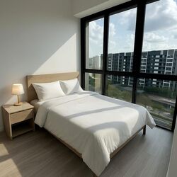 The Woodleigh Residences (D13), Apartment #559339251
